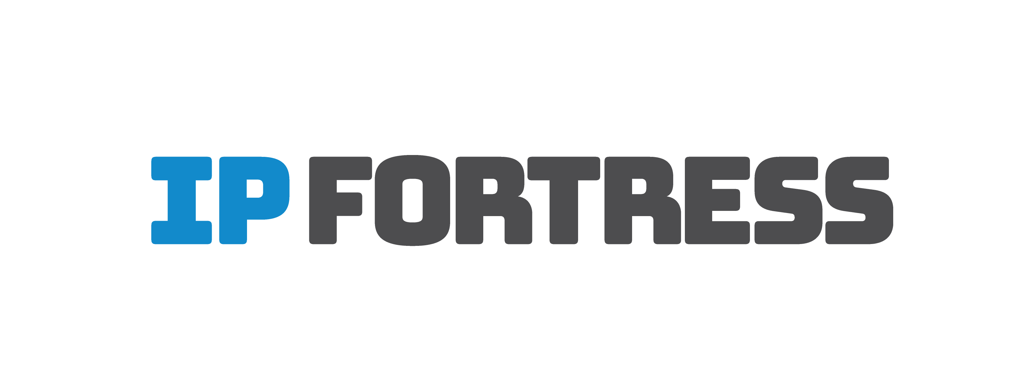 IP Fortress