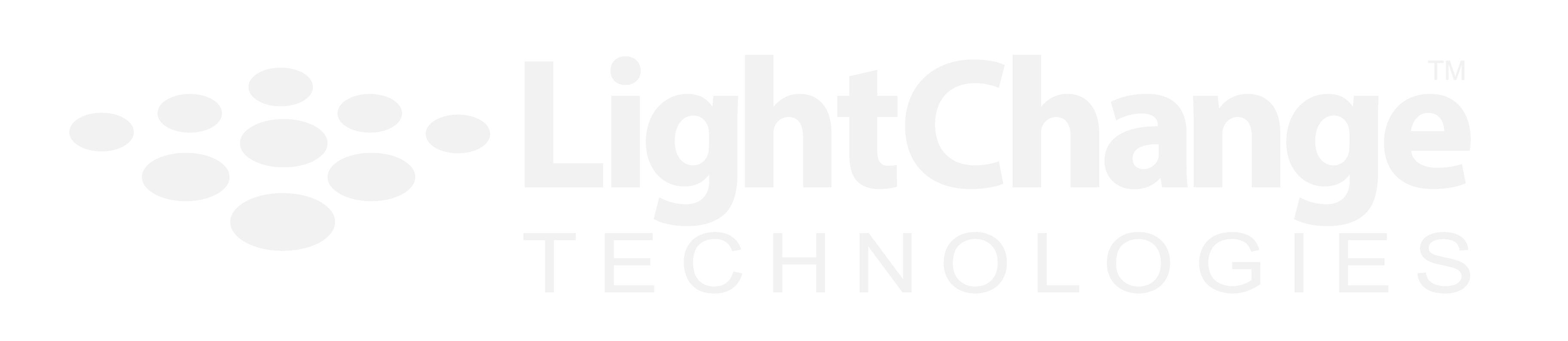 LightChange Technologies