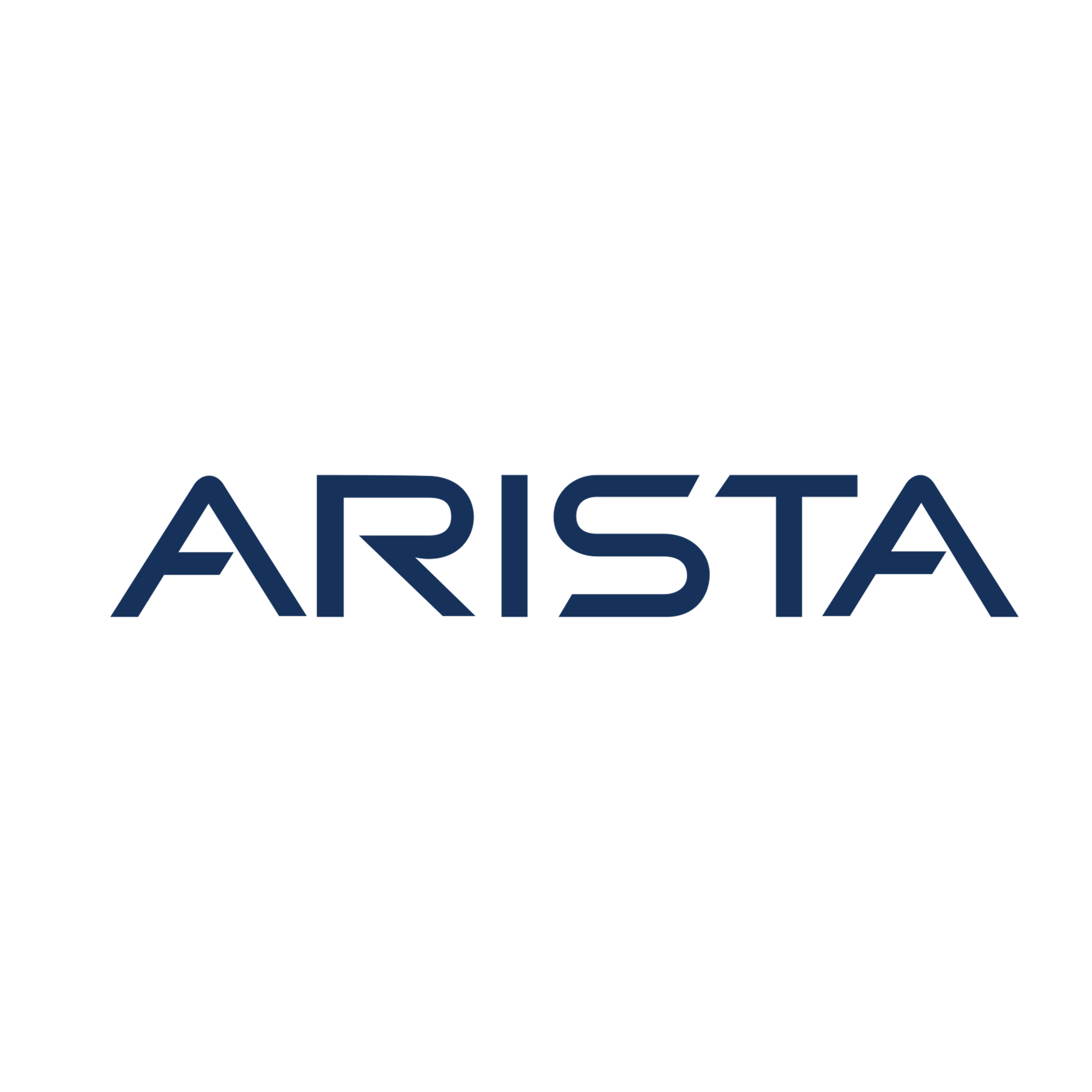 Arista
