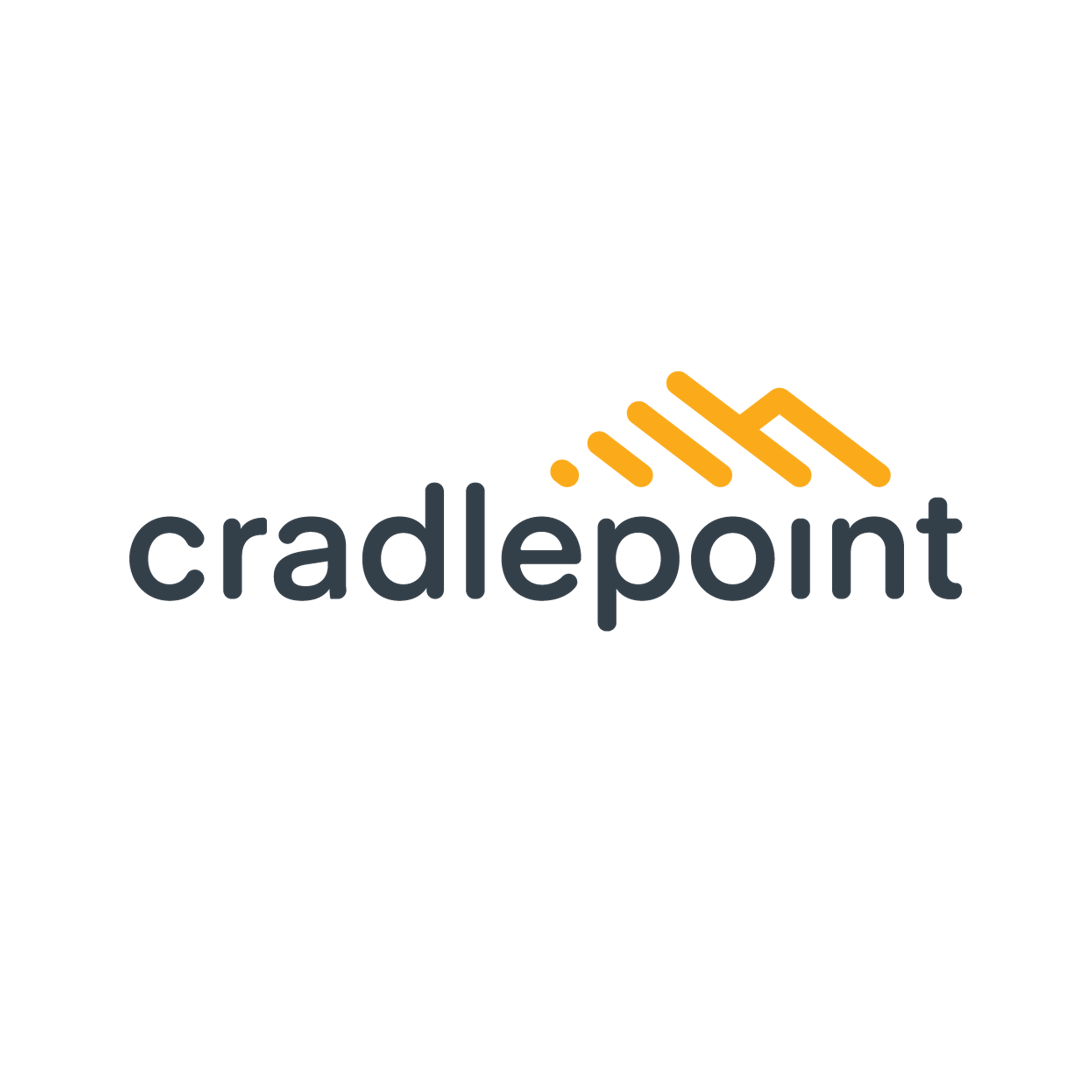 Cradlepoint
