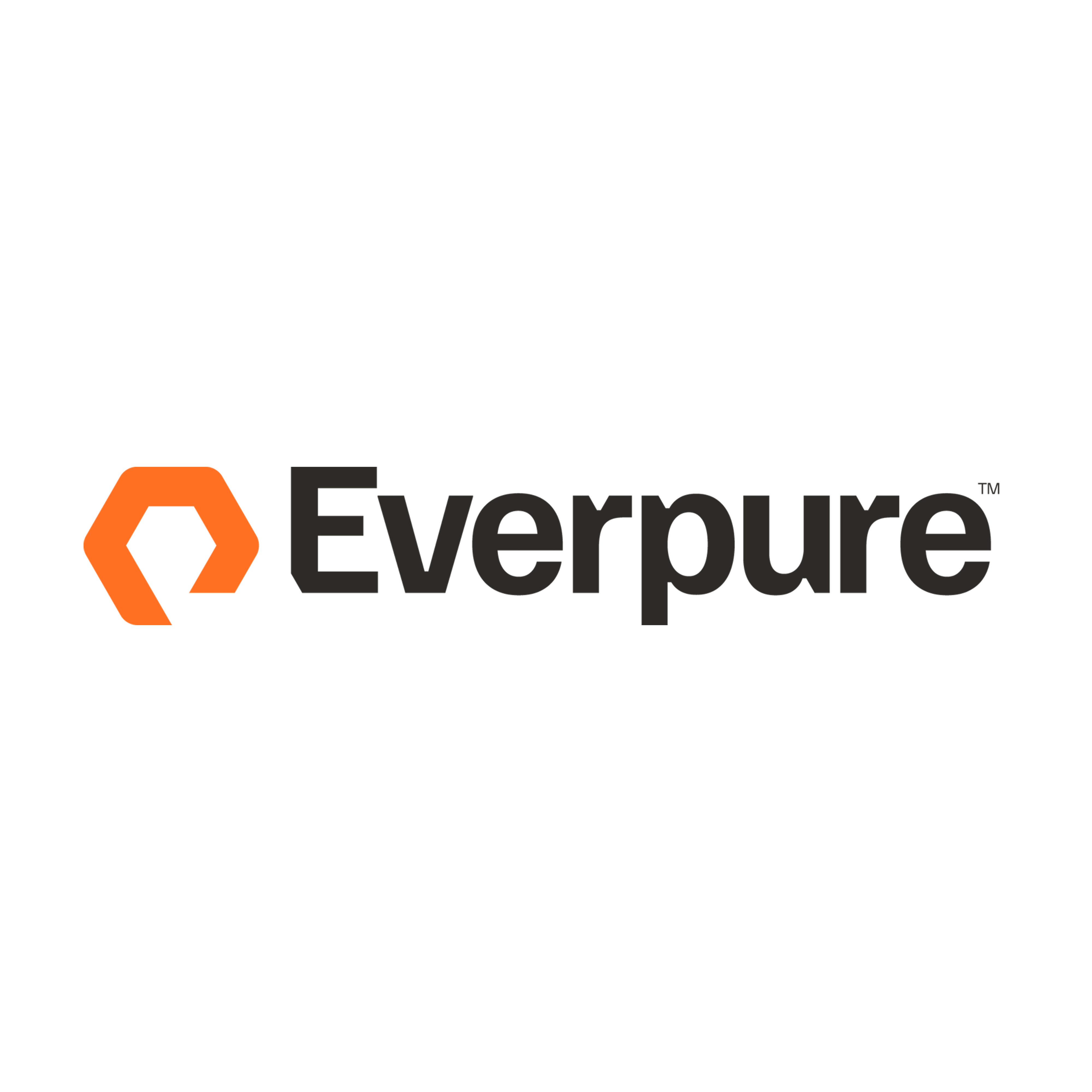 Everpure