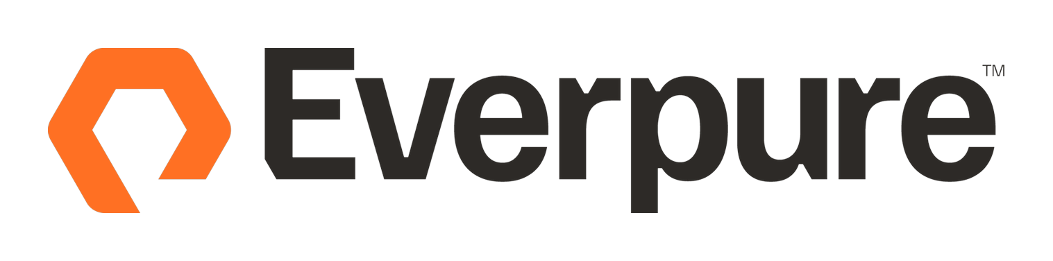 Everpure